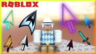 How To Change Mouse Pointer In Roblox मफत - roblox how to mouse lock 2018 2019 by dillsky 1