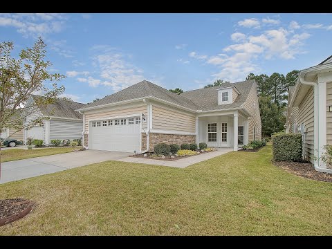 Priced at $429,000 - 654 Battery Edge Drive