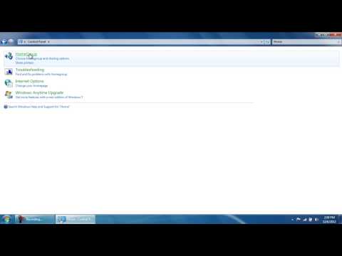 How to Install and Uninstall Wi Fi Drivers in Windows 7