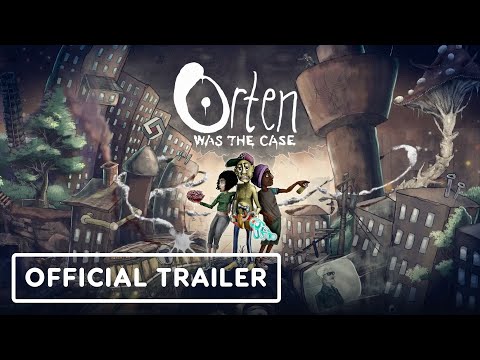 Video poster