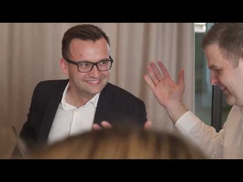 20 godina Wiener osiguranja u Hrvatskoj