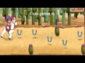 Dora Cartoon Games Compilation Wizzle Wishes