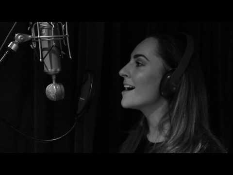 Jennifer Terwel -  Alone (Heart)