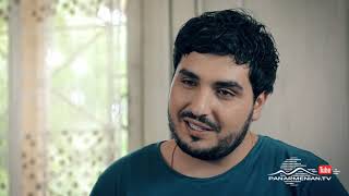 Ojaxi erge - seria 83