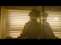 Stefan Benz You In July Official Music Video