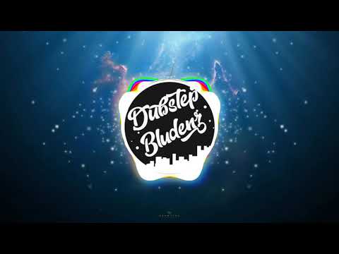 MOTi x A7S - Lost In Love