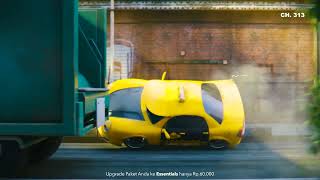 Download lagu #WhatsOnMKidz: Wheely mp3