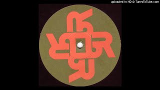 Harry & Alex - So Lonely (Main Vocal Mix)