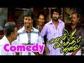 மொத்தம் உனக்கு எத்தன அண்ணேன் Manam Kothi Paravai F