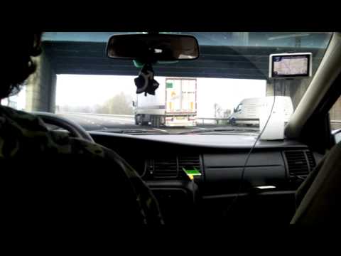 Road to Sanremo 25-26-11-2010 - Parte 1.mp4