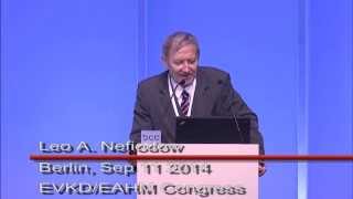 Video-Thumbnail von YouTube