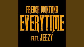 Everytime