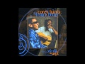 Corey Harris & Henry Butler - Song of the Pipelayer