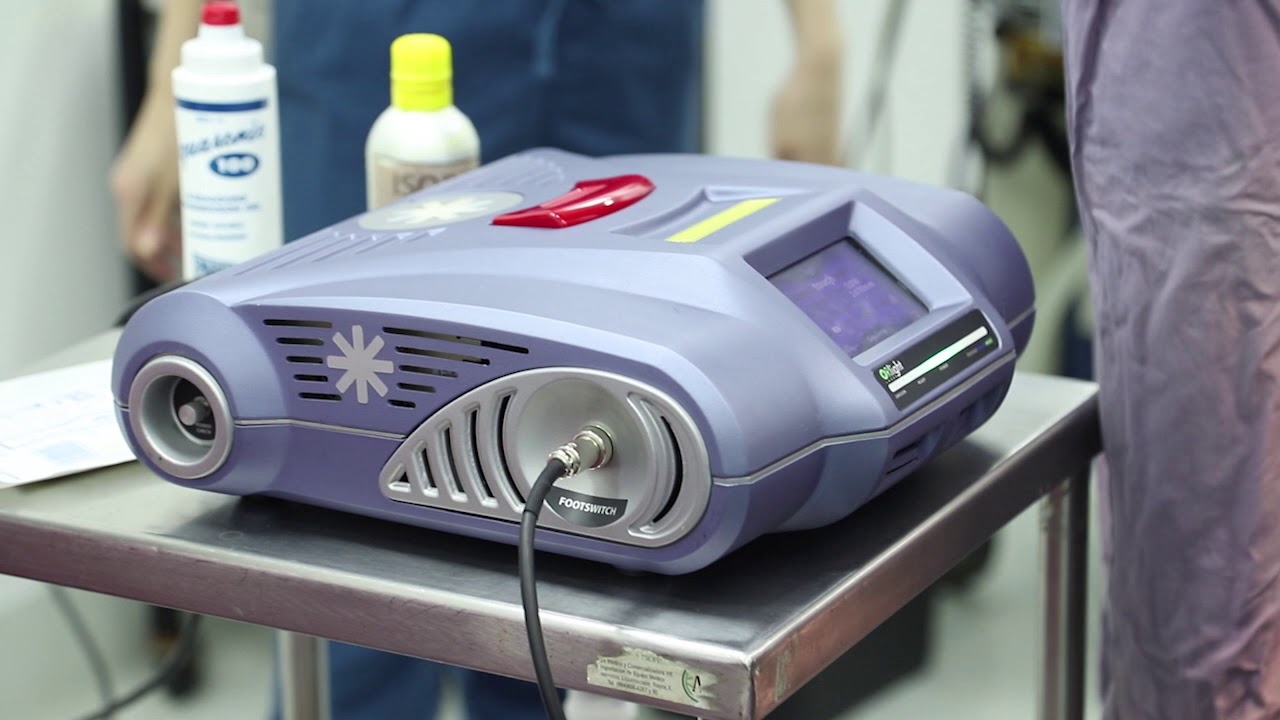 Carlos Daniel Gómez Calvo-10