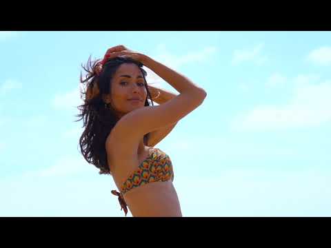 Sei pronta per le vacanze? Scegli goldenpoint come Federica Nargi e trova il tuo costume perfetto.