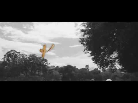 Minha Morena video