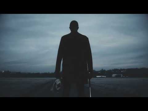 DXSTN - The Ride (Official Video)