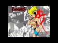 Wendy O. Williams (Plasmatics) - Legends Never Die