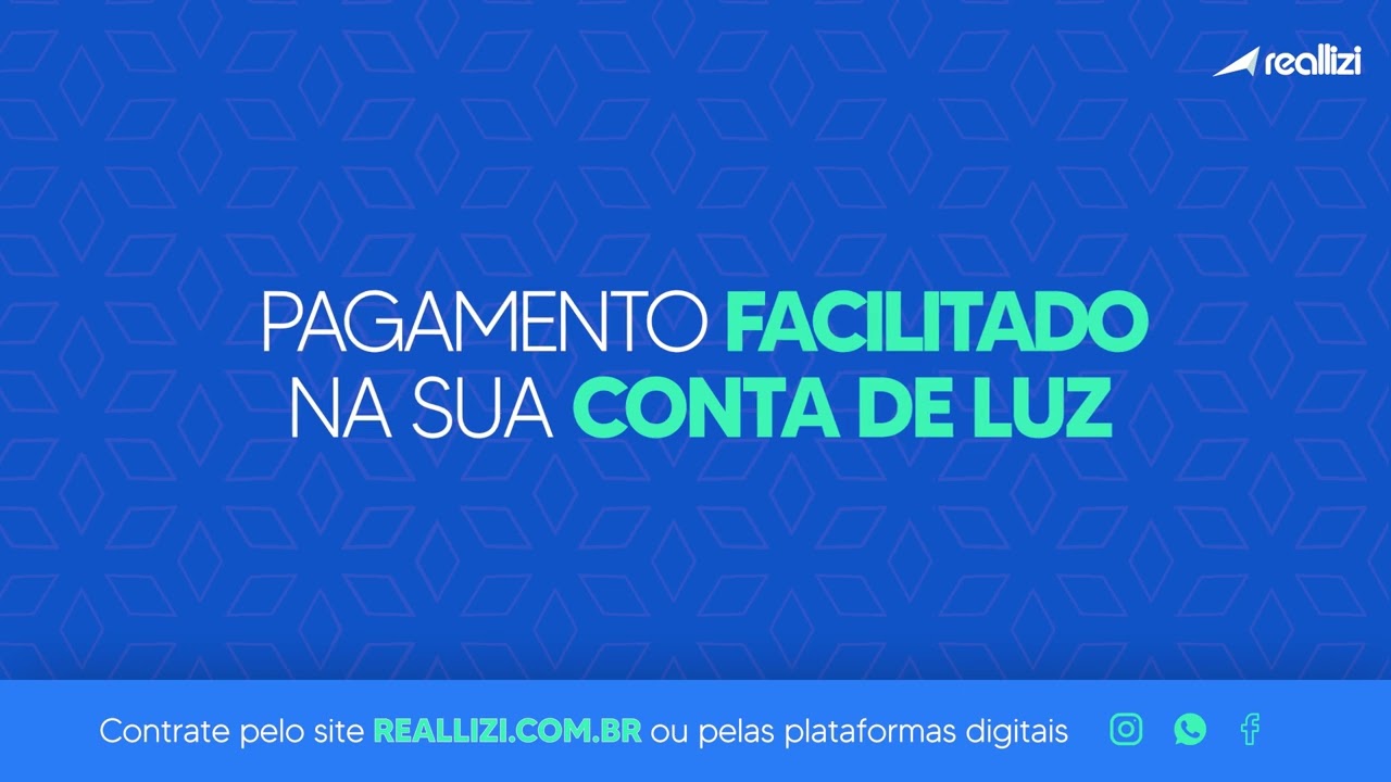 Como Saber Quantas Parcelas Faltam do Empréstimo Entenda!