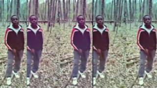 King Dj$wagg - lil mouse -rob who ' shot video