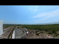 channel