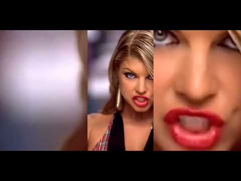 Another One Bites The Jump 🎶| L.A.Spike: RADIO SHOW: MASH-UP | MIXTAPE