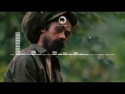 Damian Marley x Stephen Marley - Grown & Sexy