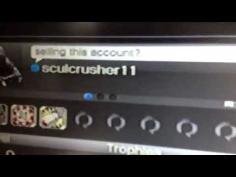 psn accounts with games free psn accounts with games free