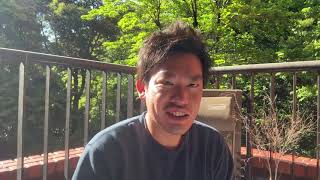 直通バスくそワロタw - 【怒りと悲しみ】ドバイとヤギの真実