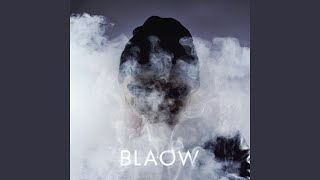 Blaow Music Video