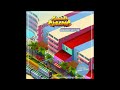 SUBWAY SURFERS Song Low Quality Version