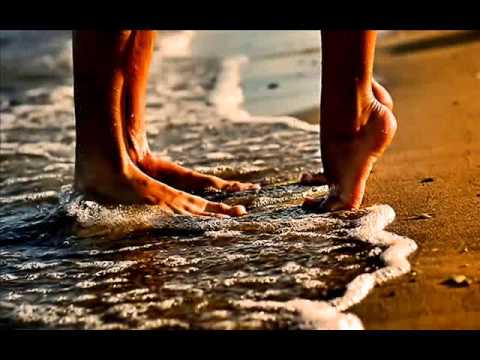 Edo Muratovic- NE KRIVIM TE -2014