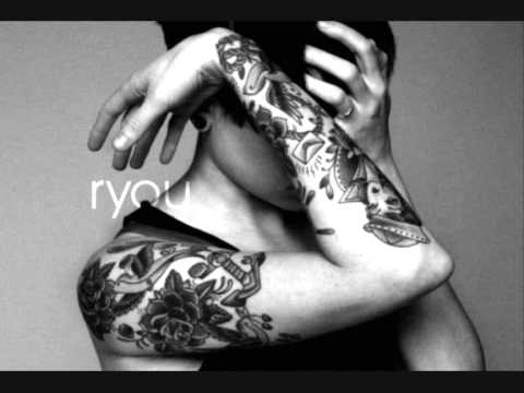 Blue Note - Deep In Ill-Usion (DJ Krush remix)