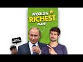 How Rich Is Putin You Won T Believe It