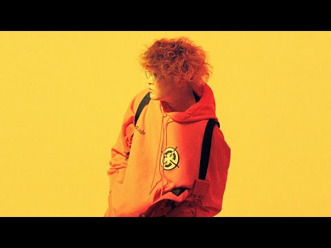 衝撃】Vaundy、上海公演を突然中止…「予期せぬ事情」にファン騒然😭🎤