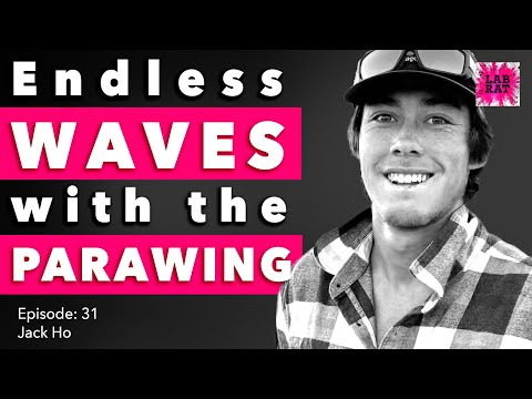 foilrat and jackfromtown