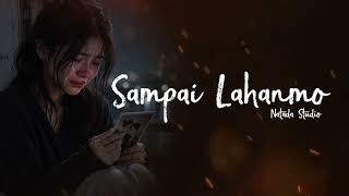 Download lagu Lagu Simeulue - Sampai Lahanmo (HipDut) mp3