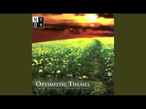 Reaching New Heights