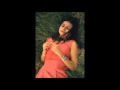 Paradise Circus - Hope Sandoval + Massive Attack ...