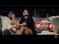 Pick Up - Illest Morena (Official Music Video)