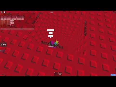 TOWER OF DEEP DARKNESS IS DONE HAHAHAHAHAHAHA (undistanced title lol)