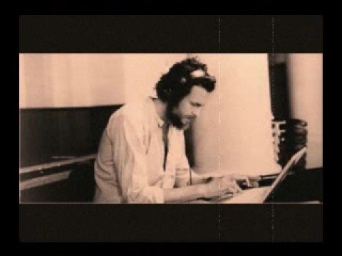 JOVANOTTI VS ALEXDPROJECT -THEJOVAGROOVEALLNIGHT