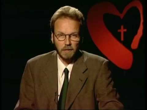 one way 112 - Antamisen neljä periaatetta