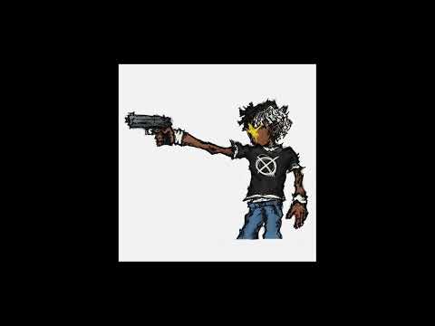 [FREE] Nine Vicious X Sample Type Beat - "FALLING APART"