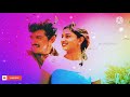 Neethana Neethana Song Unnai Thedi Movie Song