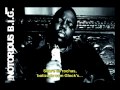 The Notorious B.I.G. ft. Puff Daddy - ''Who Shot Ya ...