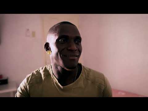 Jolani - Lobi Sienki [Official Music Video]