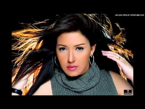 TÉLÉCHARGER ASMA LMNAWAR SAFI MP3 GRATUIT GRATUITEMENT ASMA SAFI GRATUIT LMNAWAR TÉLÉCHARGER GRATUITEMENT MP3