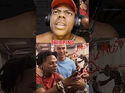 YouTube Thumbnail