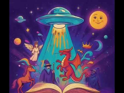 Young Izak - Cuaderno 